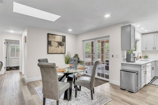 102 OLD HICKORY COURT, Longwood, FL 32750