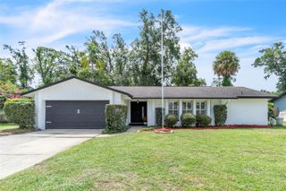 102 OLD HICKORY COURT, Longwood, FL 32750