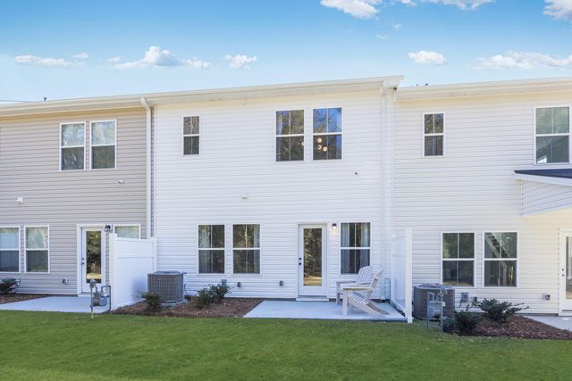 227 Harvest Grove Lane, Summerville, SC 29485