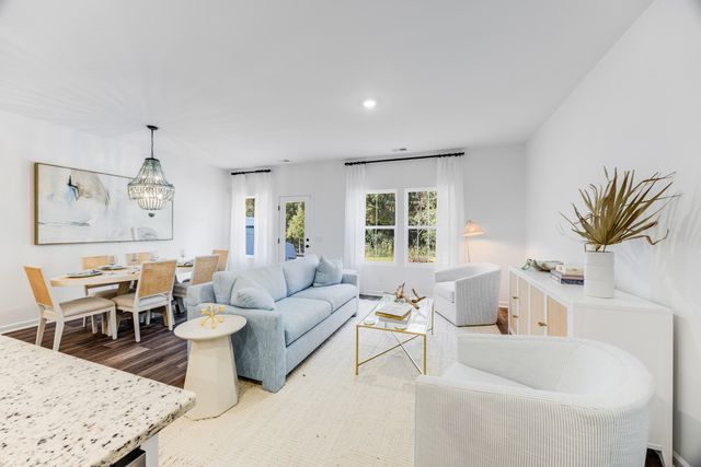 227 Harvest Grove Lane, Summerville, SC 29485