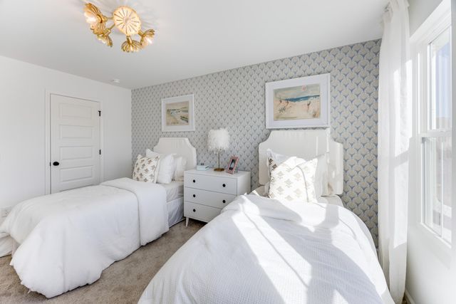 227 Harvest Grove Lane, Summerville, SC 29485