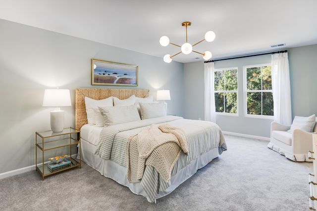 227 Harvest Grove Lane, Summerville, SC 29485