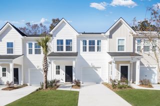 227 Harvest Grove Lane, Summerville, SC 29485