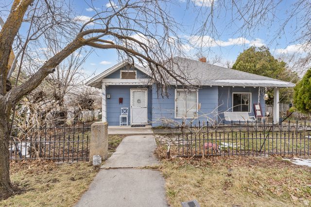 364 S 400 W, Brigham City, UT 84302