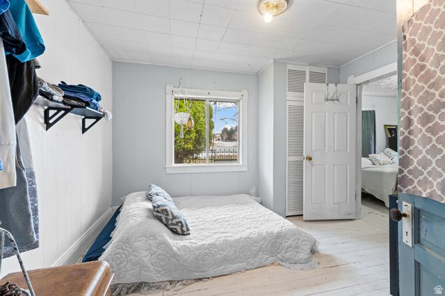 364 S 400 W, Brigham City, UT 84302