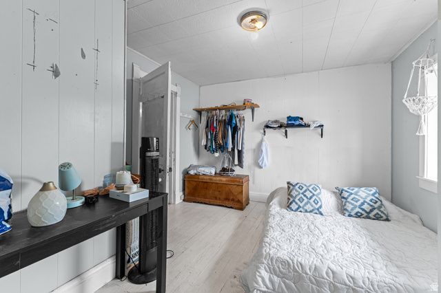 364 S 400 W, Brigham City, UT 84302