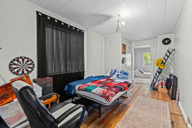 364 S 400 W, Brigham City, UT 84302