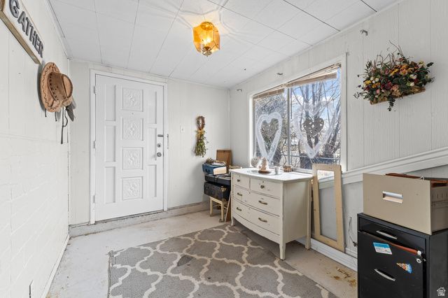 364 S 400 W, Brigham City, UT 84302