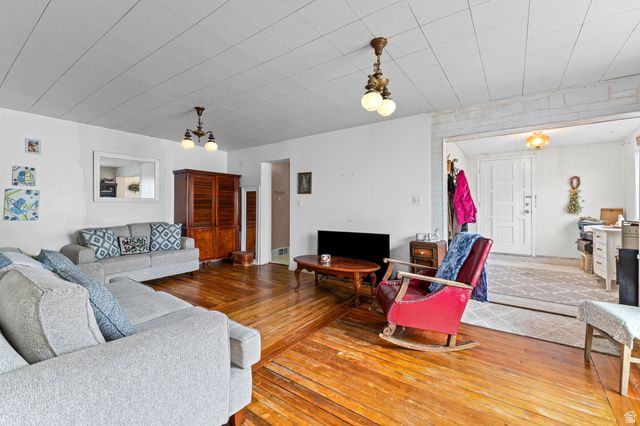 364 S 400 W, Brigham City, UT 84302