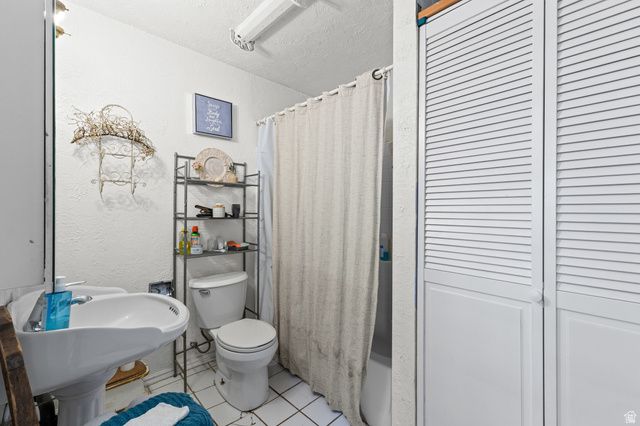 364 S 400 W, Brigham City, UT 84302