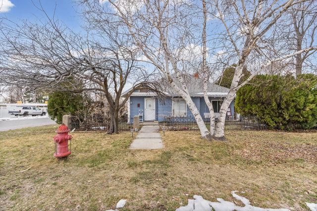 364 S 400 W, Brigham City, UT 84302
