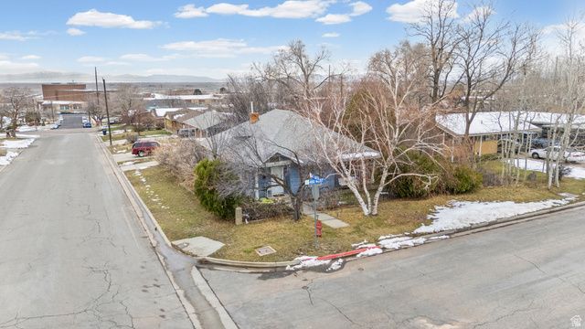 364 S 400 W, Brigham City, UT 84302