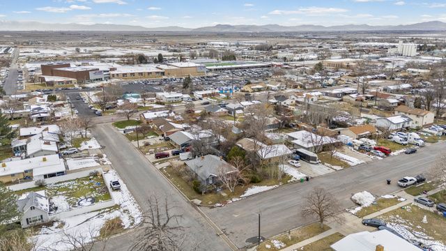 364 S 400 W, Brigham City, UT 84302