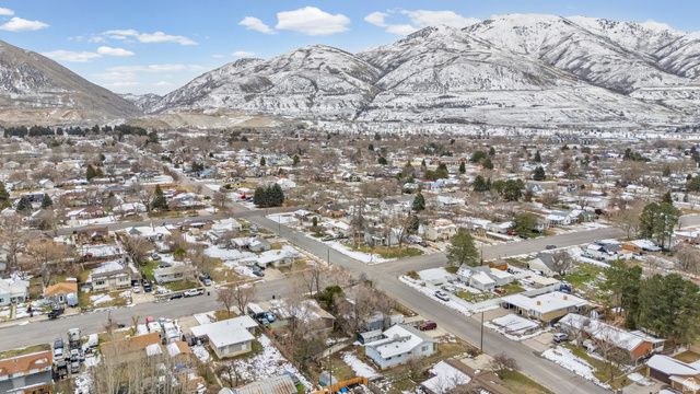 364 S 400 W, Brigham City, UT 84302