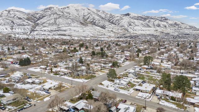 364 S 400 W, Brigham City, UT 84302