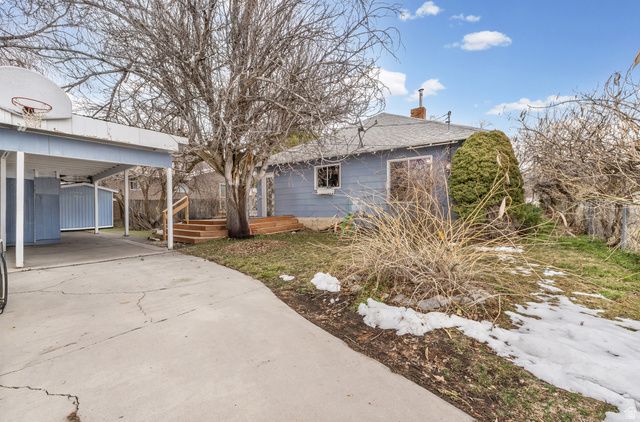 364 S 400 W, Brigham City, UT 84302