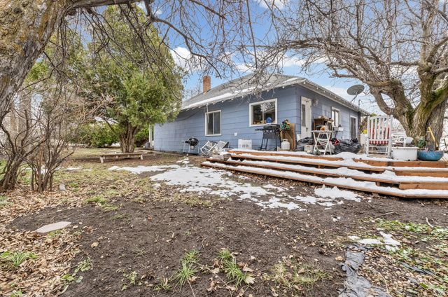 364 S 400 W, Brigham City, UT 84302