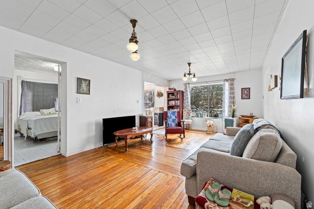 364 S 400 W, Brigham City, UT 84302