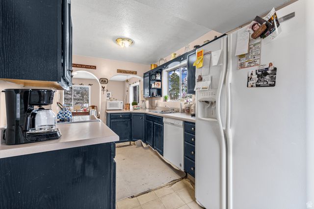364 S 400 W, Brigham City, UT 84302