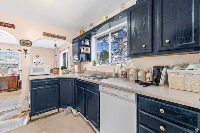 364 S 400 W, Brigham City, UT 84302