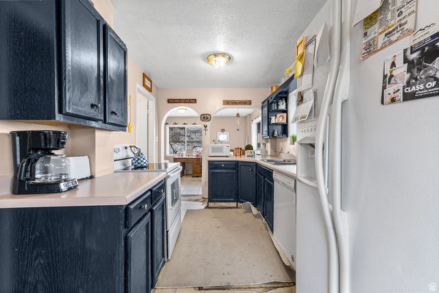 364 S 400 W, Brigham City, UT 84302