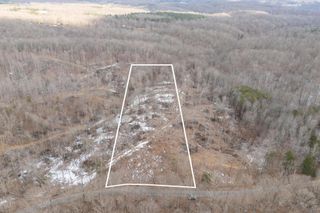 0 Hutchings Bend Rd, Sparta, TN 38583