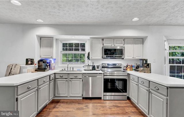 306 KENDIGS MILL RD, Owings Mills, MD 21117