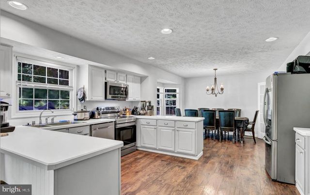 306 KENDIGS MILL RD, Owings Mills, MD 21117