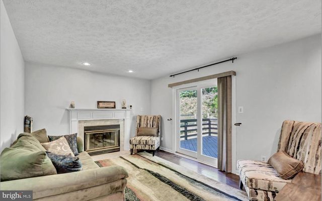 306 KENDIGS MILL RD, Owings Mills, MD 21117