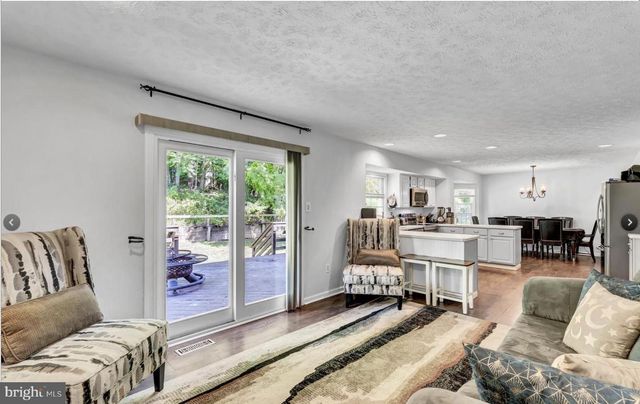 306 KENDIGS MILL RD, Owings Mills, MD 21117