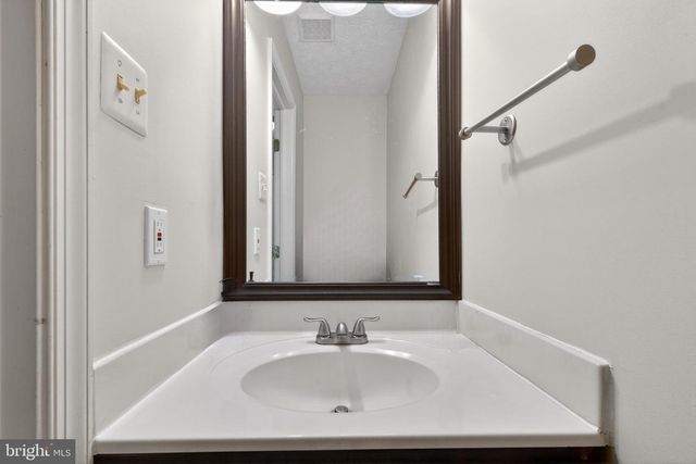 306 KENDIGS MILL RD, Owings Mills, MD 21117