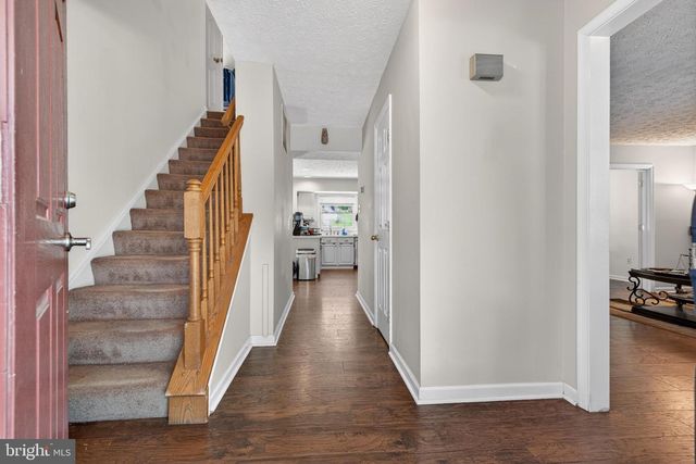 306 KENDIGS MILL RD, Owings Mills, MD 21117