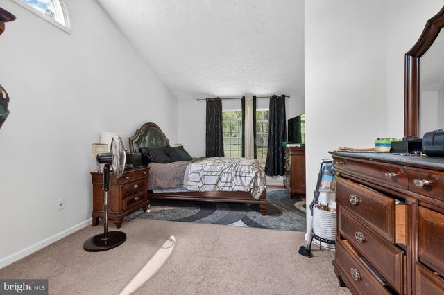 306 KENDIGS MILL RD, Owings Mills, MD 21117
