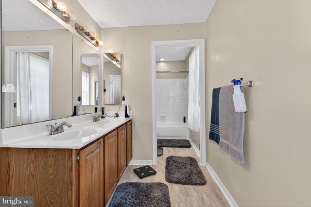 306 KENDIGS MILL RD, Owings Mills, MD 21117