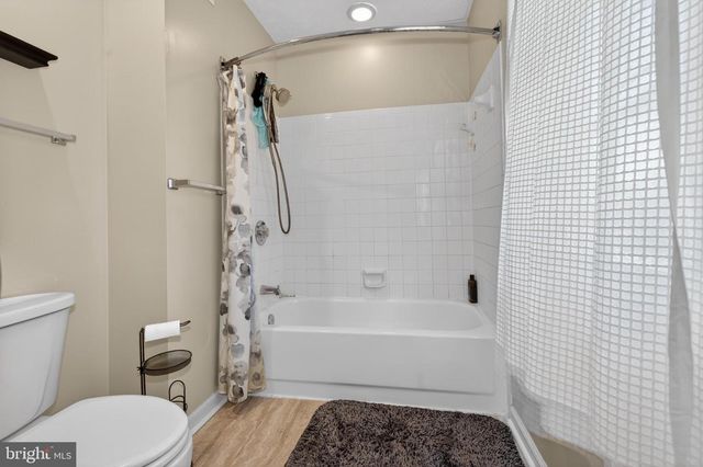 306 KENDIGS MILL RD, Owings Mills, MD 21117