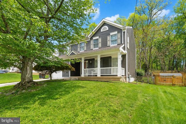 306 KENDIGS MILL RD, Owings Mills, MD 21117
