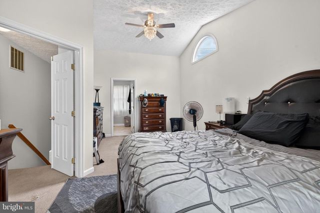 306 KENDIGS MILL RD, Owings Mills, MD 21117