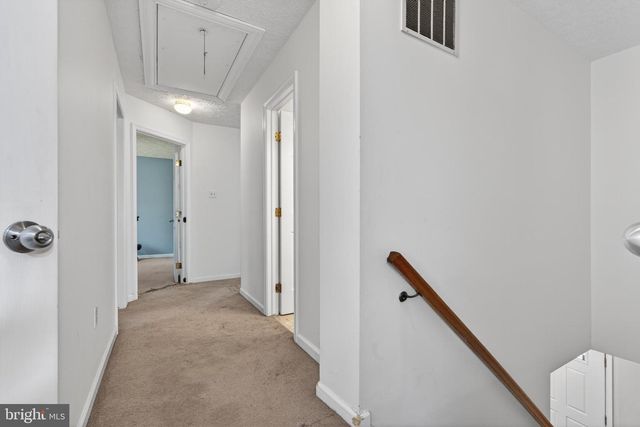 306 KENDIGS MILL RD, Owings Mills, MD 21117