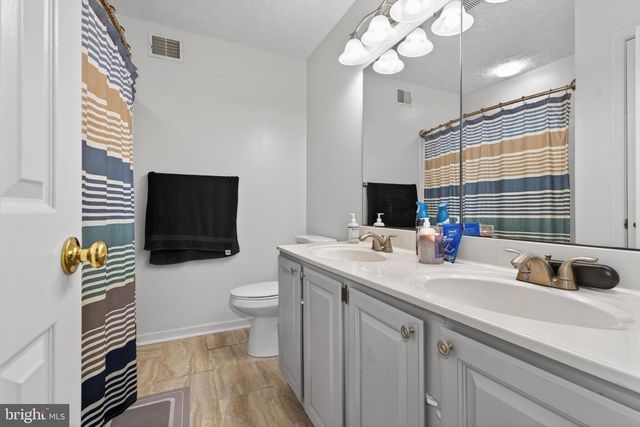 306 KENDIGS MILL RD, Owings Mills, MD 21117