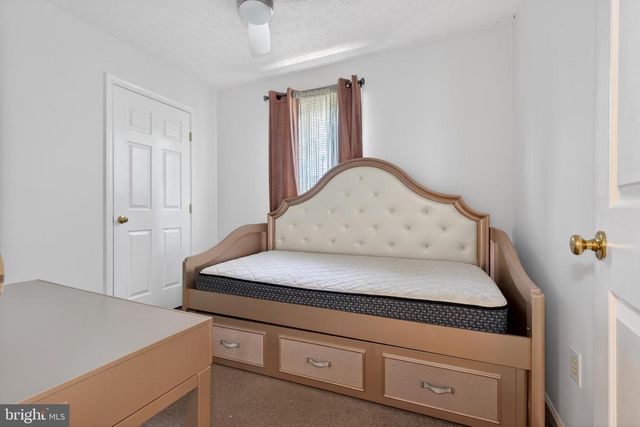 306 KENDIGS MILL RD, Owings Mills, MD 21117