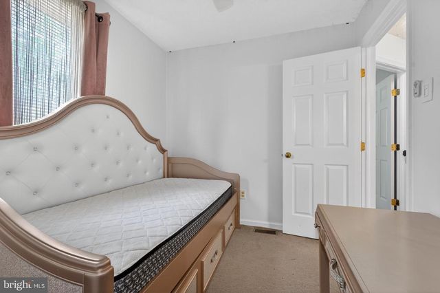 306 KENDIGS MILL RD, Owings Mills, MD 21117