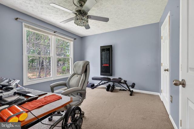 306 KENDIGS MILL RD, Owings Mills, MD 21117