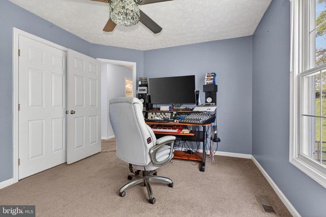 306 KENDIGS MILL RD, Owings Mills, MD 21117