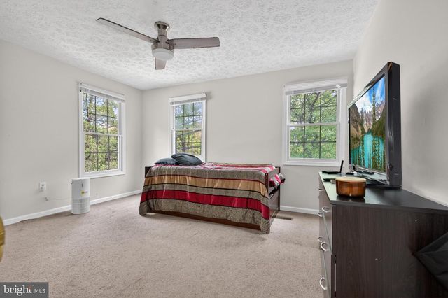 306 KENDIGS MILL RD, Owings Mills, MD 21117