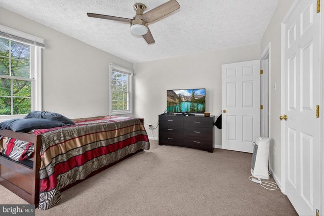 306 KENDIGS MILL RD, Owings Mills, MD 21117