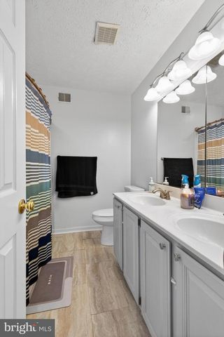 306 KENDIGS MILL RD, Owings Mills, MD 21117