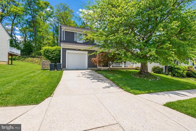 306 KENDIGS MILL RD, Owings Mills, MD 21117