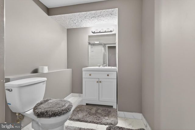 306 KENDIGS MILL RD, Owings Mills, MD 21117