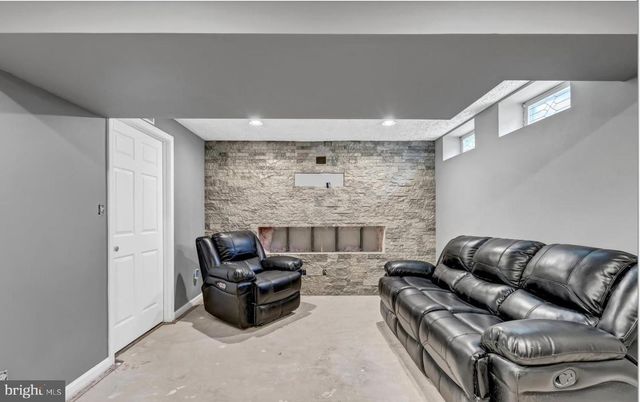 306 KENDIGS MILL RD, Owings Mills, MD 21117