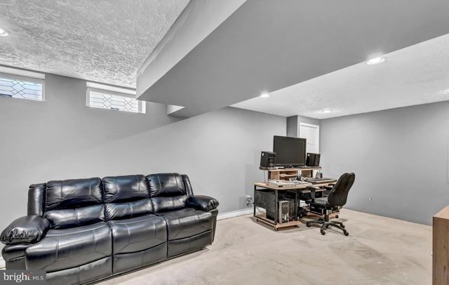 306 KENDIGS MILL RD, Owings Mills, MD 21117
